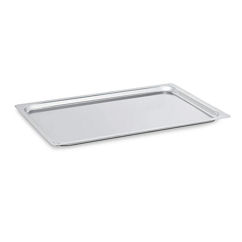 Kapp GN 2/3-100 mm Gastronorm Tepsi