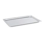 Kapp GN 2/3-200 mm Gastronorm Tepsi