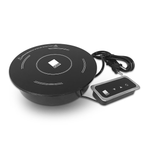 Kapp İndüksiyon Isıtıcı, 1000 W