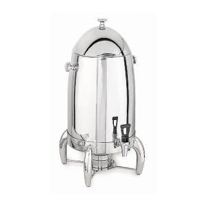 Kapp Premium Serisi Kahve Dispenseri, 19 L