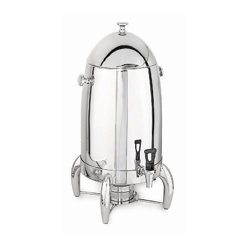 Kapp Premium Serisi Kahve Dispenseri, 19 L