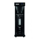 KEF Filtro FLT250 Filtre Kahve Makinesi, Gri