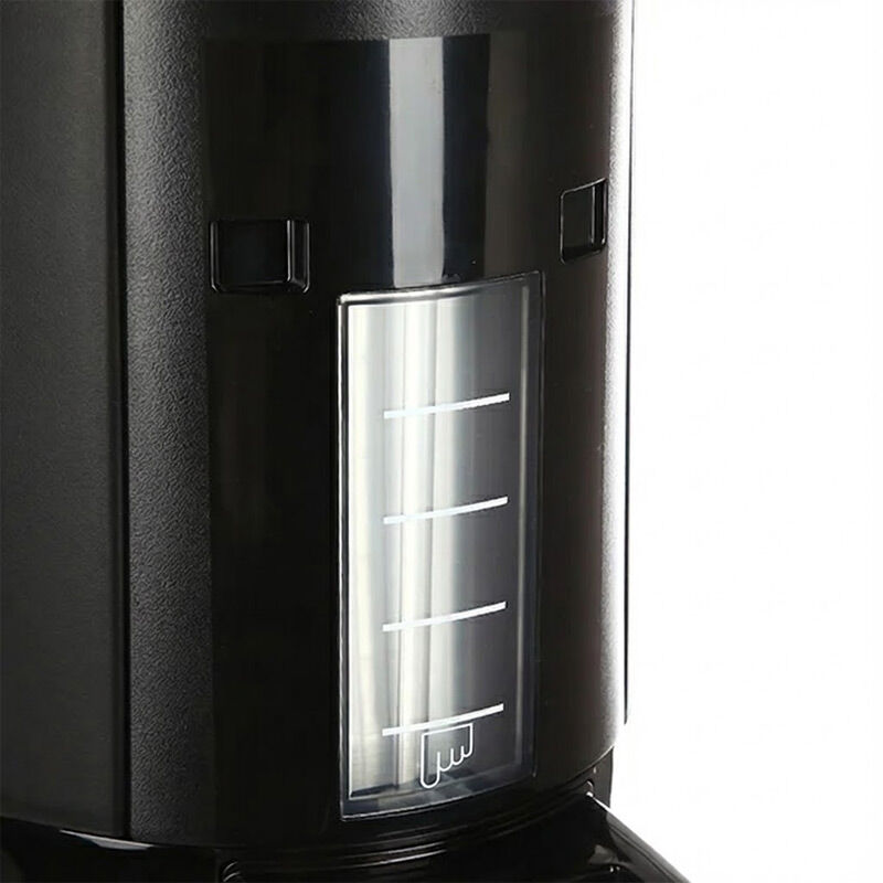KEF Filtronist FLS-5.7 Uyumlu Termal Konteyner Termos, 6 L - Görsel 4