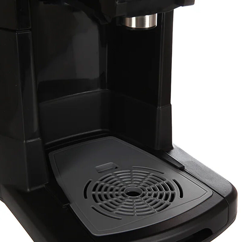 KEF Filtronist FLS-5.7 Uyumlu Termal Konteyner Termos, 6 L - Görsel 3