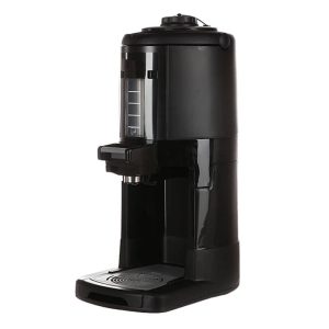 KEF Filtronist FLS-5.7 Uyumlu Termal Konteyner Termos, 6 L