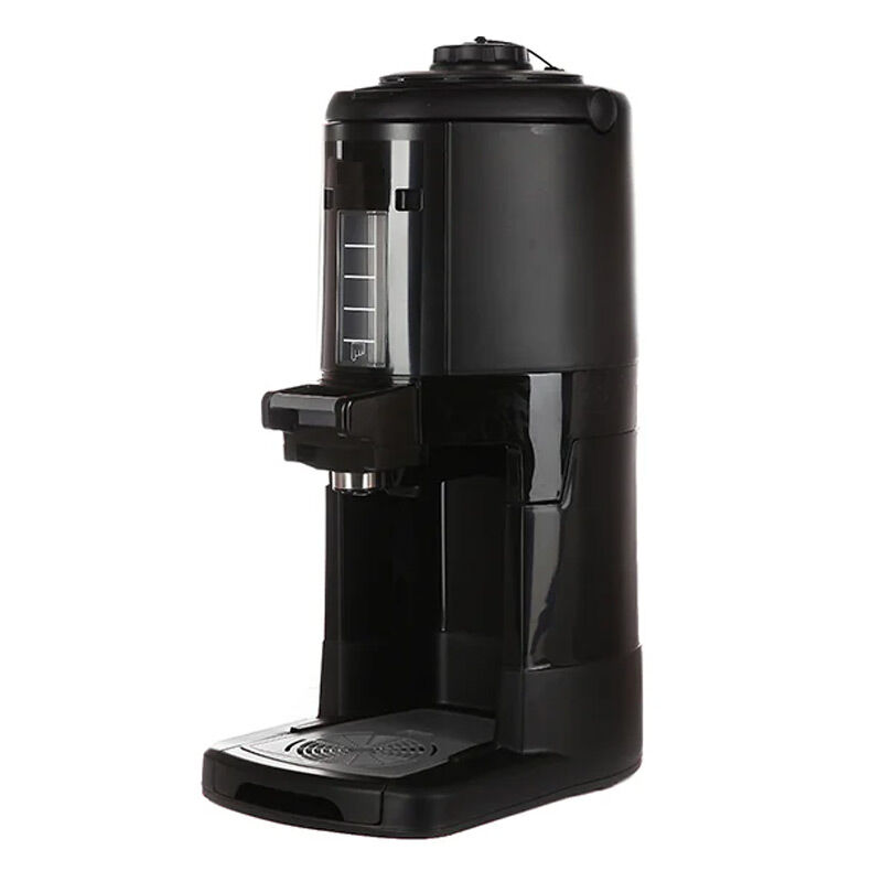 KEF Filtronist FLS-5.7 Uyumlu Termal Konteyner Termos, 6 L