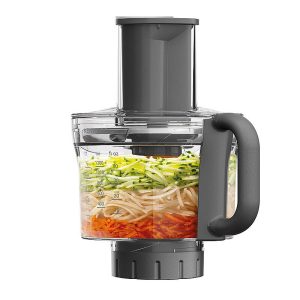 Kenwood KAH65.000PL Mutfak Robotu Aparatı