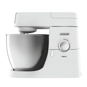 Kenwood KVL4100W Kenwood Chef XL Mutfak Şefi, 6.7 L, Beyaz