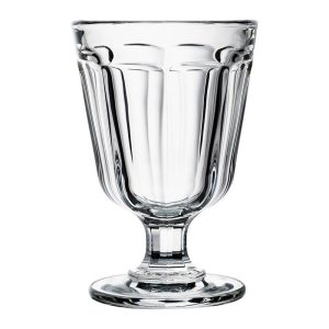 La Rochere Anjou Bardak, 280 ml