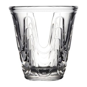 La Rochere Aura Espresso Bardağı, 88 ml