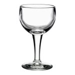 La Rochere Ballon Şarap Kadehi, 140 ml