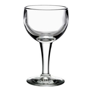 La Rochere Ballon Şarap Kadehi, 140 ml