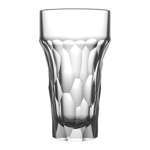 La Rochere Chope Bira Bardağı, 420 ml