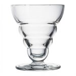 La Rochere Coupes Dondurmalık, 280 ml