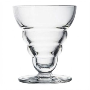La Rochere Coupes Dondurmalık, 280 ml