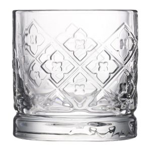 La Rochere Dandy Viski Bardağı, 310 ml
