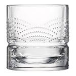 La Rochere Dandy Viski Bardağı, 310 ml