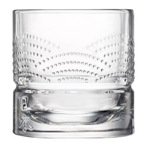 La Rochere Dandy Viski Bardağı, 310 ml