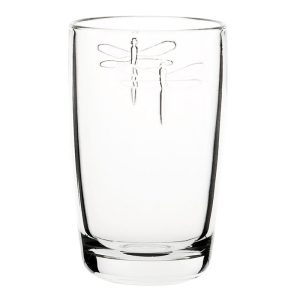 La Rochere Lıbellues Büyük Kokteyl Bardak, 400 ml