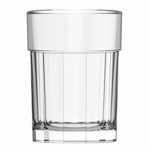 La Rochere Maza Buz Kovası, 1 L