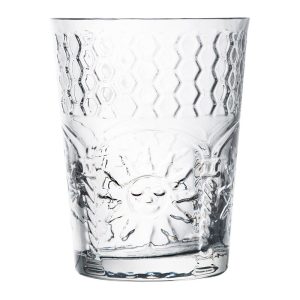 La Rochere Phebus Viski Bardağı, 300 ml