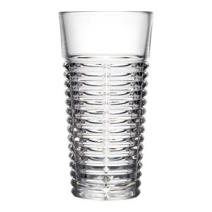 La Rochere Tempo Kokteyl Bardağı, 390 ml