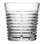 La Rochere Tempo Viski Bardağı, 290 ml