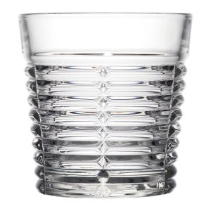 La Rochere Tempo Viski Bardağı, 290 ml