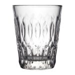 La Rochere Verone Bardak, 290 ml