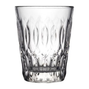 La Rochere Verone Bardak, 290 ml