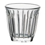 La Rochere Zınc Espresso Bardağı, 88 ml