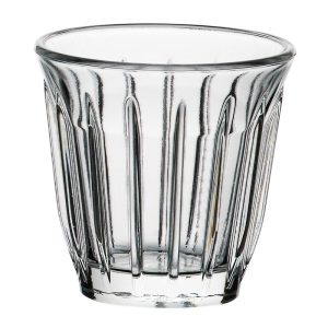 La Rochere Zınc Espresso Bardağı, 88 ml