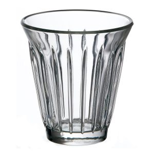La Rochere Zınc Kahve Bardağı, 200 ml