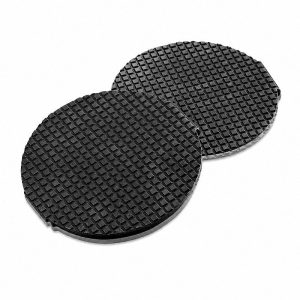 Liva Model G WFL-YV-003 Külah Waffle Kalıbı, 19 cm