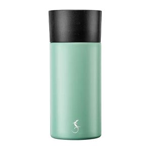 Lurch 360° EDS Termos, 300 ml, Adaçayı Yeşili