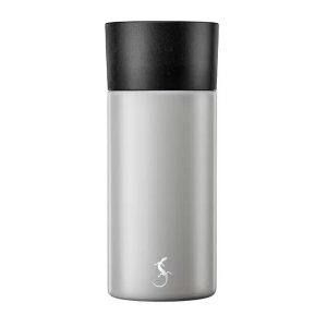 Lurch 360° EDS Termos, 300 ml, Granit Gri