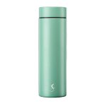 Lurch Mini Termos, 300 ml, Adaçayı Yeşili