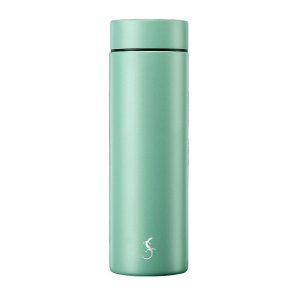 Lurch Mini Termos, 300 ml, Adaçayı Yeşili