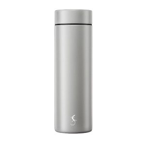 Lurch Mini Termos, 300 ml, Granit Gri