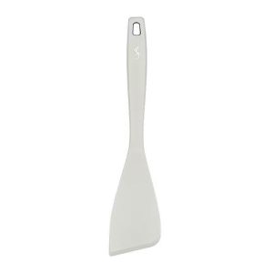 Lurch Silikon Spatula, 28 cm, Gri