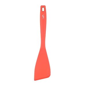Lurch Silikon Spatula, 28 cm, Somon