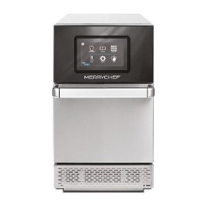 Merrychef Connex 12 Yüksek Hızlı Pişirme Fırını