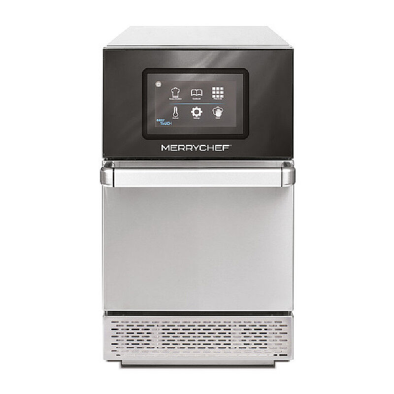 Merrychef Connex 12 Yüksek Hızlı Pişirme Fırını