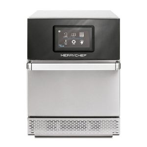 Merrychef Connex 16 Yüksek Hızlı Pişirme Fırını