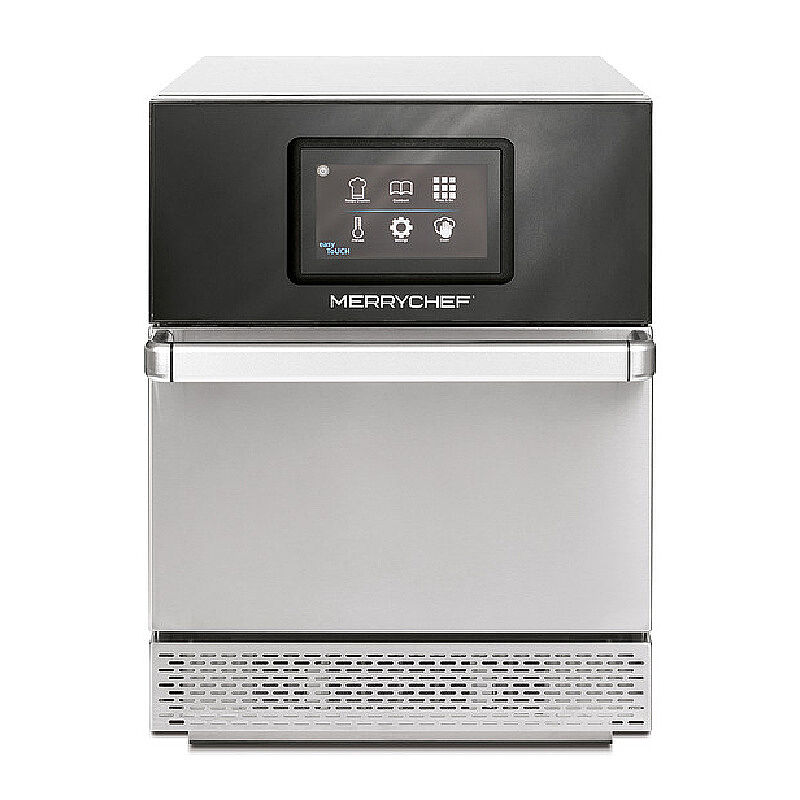 Merrychef Connex 16 Yüksek Hızlı Pişirme Fırını