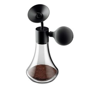 MHW-3Bomber AB5677 Kahve Aroma Şişesi, 20 gr