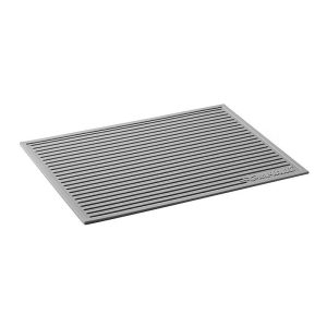 MHW-3Bomber SP5325G Silikon Mat, 40x30 cm, Gri