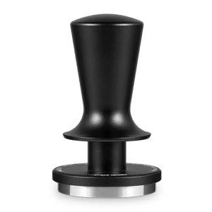 MHW-3Bomber T6000 CD Series Basınçlı Tamper, 53.35 mm