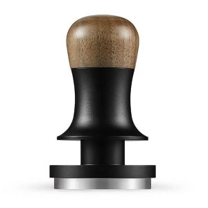 MHW-3Bomber T6184T Düz Tabanlı Flash Tamper, 58.35 mm
