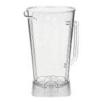 Omake Bar Blender Yedek Hazne, 3 L